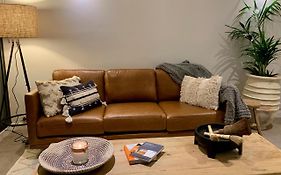 Boutique Abode 314